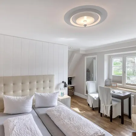 Schwanen 3* Stuhlingen