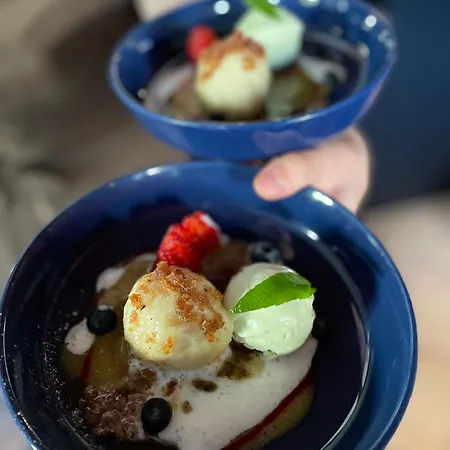 Schwanen 3* Stuhlingen