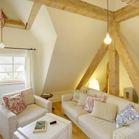 Hotel Schwanen Stuhlingen