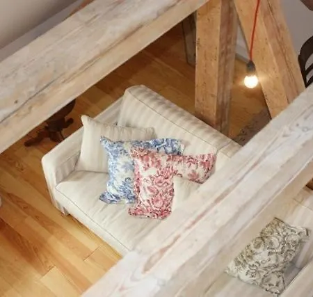 Schwanen & Pfarrhus Hotel Stuhlingen