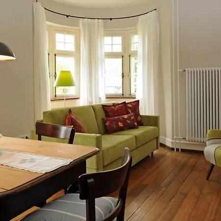 Schwanen Hotel Stuhlingen