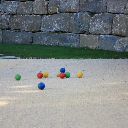 Hotel Schwanen & Pfarrhus