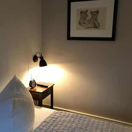 Hotel Schwanen Stuhlingen